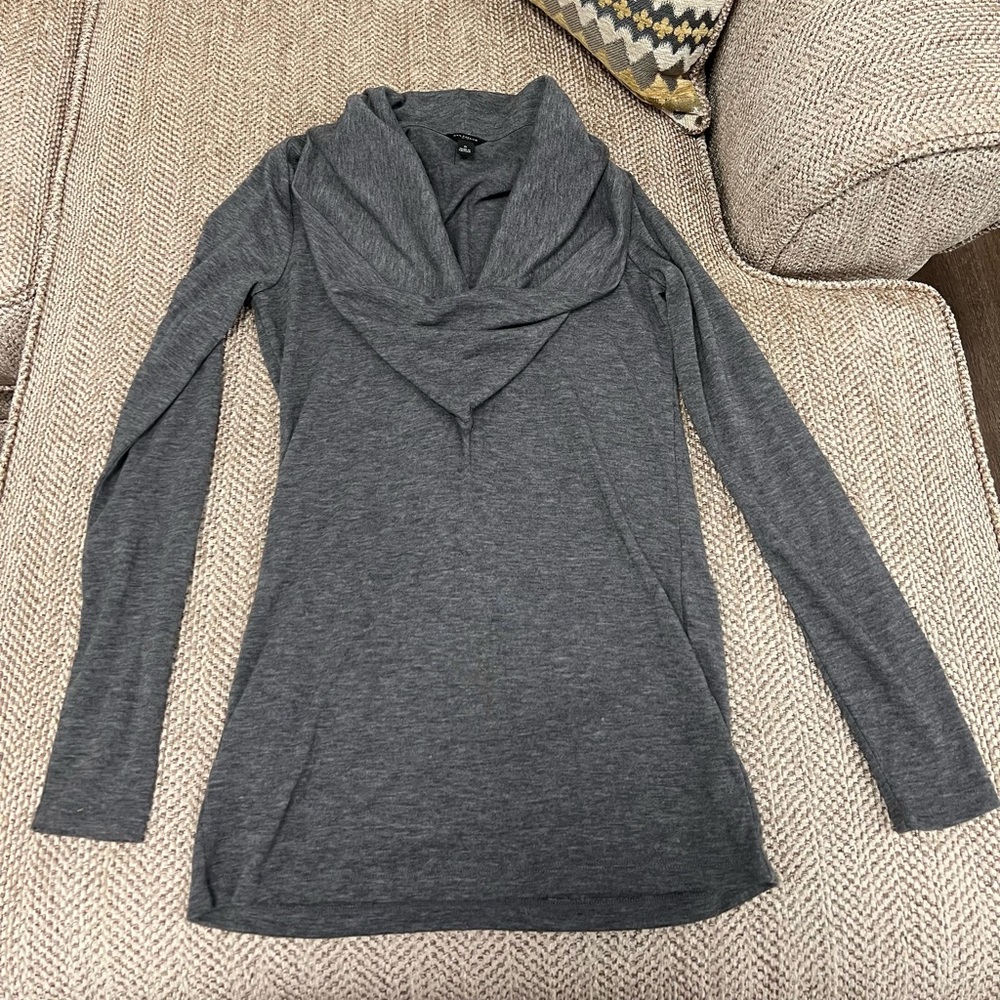 Womens Ann Taylor sweater